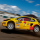 Illustration for article titled Fantasy WorldRX Preview: R7 GP3R, Canada